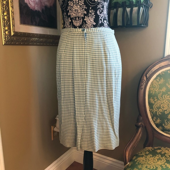 Braemar | 2/4 - Picture 2 of 3